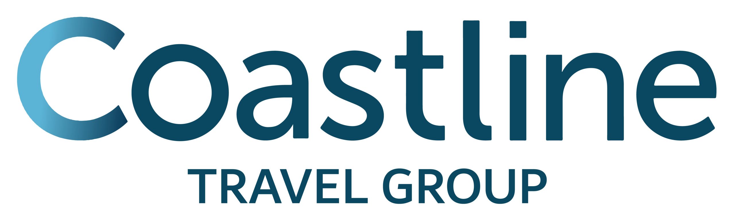 Coastline Travel Group
