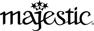 Majestic logo